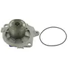 Pompe à eau VKPC 82665 SKF VKPC82665