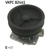 Pompe à eau VKPC 82441 SKF VKPC82441