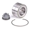 SKF VKBA 3496 Kit de roulement de roue