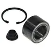 Kit de roulements de roue VKBA 3500 SKF VKBA3500