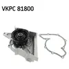 Pompe à eau VKPC 81800 SKF VKPC81800