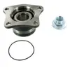 SKF Roulement de roue pour TOYOTA: Corolla (Ref: VKBA 3731)