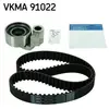 Kit de distribution SKF VKMA 91022 - Réf. VKMA 91022