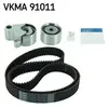 Kit distribution SKF VKMA 91011