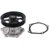 SKF Pompe à eau pour TOYOTA: Corolla (Ref: VKPC 91417)