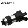 Pompe à eau éléctrique VKPA 88915 SKF VKPA88915