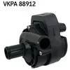 Pompe à eau éléctrique VKPA 88912 SKF VKPA88912
