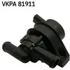 Pompe à eau éléctrique VKPA 81911 SKF VKPA81911