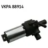Pompe à eau éléctrique VKPA 88914 SKF VKPA88914