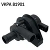 Pompe à eau éléctrique VKPA 81901 SKF VKPA81901