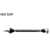 Arbre de transmission VKJC 5109 SKF VKJC5109