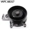 Pompe à eau SKF VKPC 88317