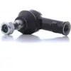 SKF Rotule de direction pour IVECO: Daily (Ref: VKDY 312055)