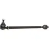 SKF Biellette de direction pour PEUGEOT: 306 (Ref: VKDY 333002)