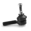 Rotule de direction SKF VKDY 317502
