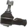 SKF Rotule de direction pour HONDA: CR-V, Civic (Ref: VKDY 813006)