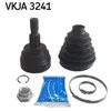 Jeu de joints, arbre de transmission VKJA 3241 SKF VKJA3241