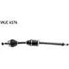 Arbre de transmission VKJC 4176 SKF VKJC4176