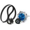 Kit de distribution + pompe à eau SKF VKMC 03317 - Réf. VKMC 03317