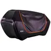 Coffre D'attelage Gonflable 300l Senja Montblanc