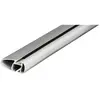 2 Barres De Toit Mont Blanc Xplore 6604