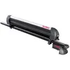 MONT BLANC Porte-skis (Ref: 728152)