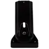 2 Pattes De Fixation Pour Barres De Toit Mont Blanc Kit A-81