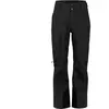 The Mountain Studio Pantalon Goretex Epe 3l Shell