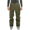 The Mountain Studio Pantalon Goretex Epe 3l Shell