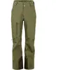 The Mountain Studio Pantalon Goretex Epe 3l Shell