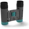 Silva Binoculars Pocket 8X - Jumelles Taille unique