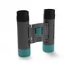 Silva Binoculars Pocket 10X - Jumelles Taille unique
