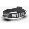 Silva Trail Runner Free 2 Lampe frontale / éclairage Gris/argent TU