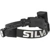Lampe Frontale Silva Free 1200 S - 1200 Lumens, Technologie Modulaire et Airflow