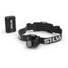 Lampe Frontale Silva Free 2000 M - 2000 Lumens, Compacte et Polyvalente