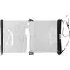 Housse Étanche Silva Grande pour Cartes - IPX7, Écran Tactile, Transparent