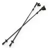 Silva Bâtons Carbon Adjust