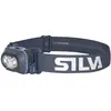 Silva Lampe Frontale Discover