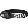 Silva Lampe Frontale Explore 5