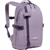 Haglöfs Haglofs Sac à Dos Tight Small 15l One Size