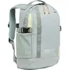 Haglöfs Haglofs Sac à Dos Junior Tight 8l One Size
