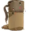 Haglöfs Sac à dos HAGLOFS Magma Roll-top 40 WR(Teak Brown/Oak Brown )