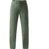 Pantalon de randonnée femme Haglöfs Korp Lite Vert 38 MAG12975702