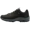 Haglöfs - Ridge GTX II Low - Chaussures randonnée femme True Black - 3...