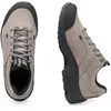 Haglöfs - Ridge GTX II Low - Chaussures randonnée femme Stone Brick / ...
