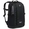 Haglöfs Haglofs Sac à Dos Junior Tight 15l One Size