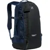 Haglöfs Haglofs Sac à Dos Tight Large 25l One Size