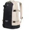Haglöfs Sac   dos HAGLOFS Tight Large (True Back Chalk Beige) Mixte