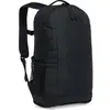 Haglöfs - Skuta 15 - Sac à dos randonnée True Black - 15 L
