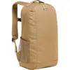 Haglöfs - Skuta 15 - Sac à dos randonnée Oak Brown - 15 L